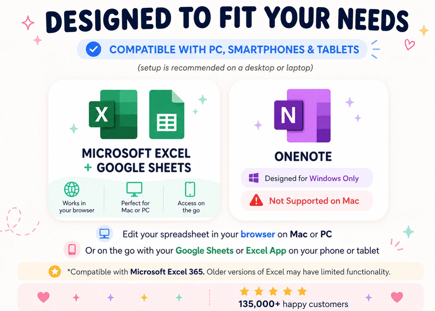 Ultimate Professional Bundle gallery 9